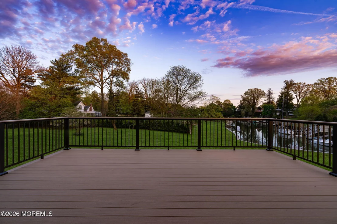 Photo of 181 Rumson Road
