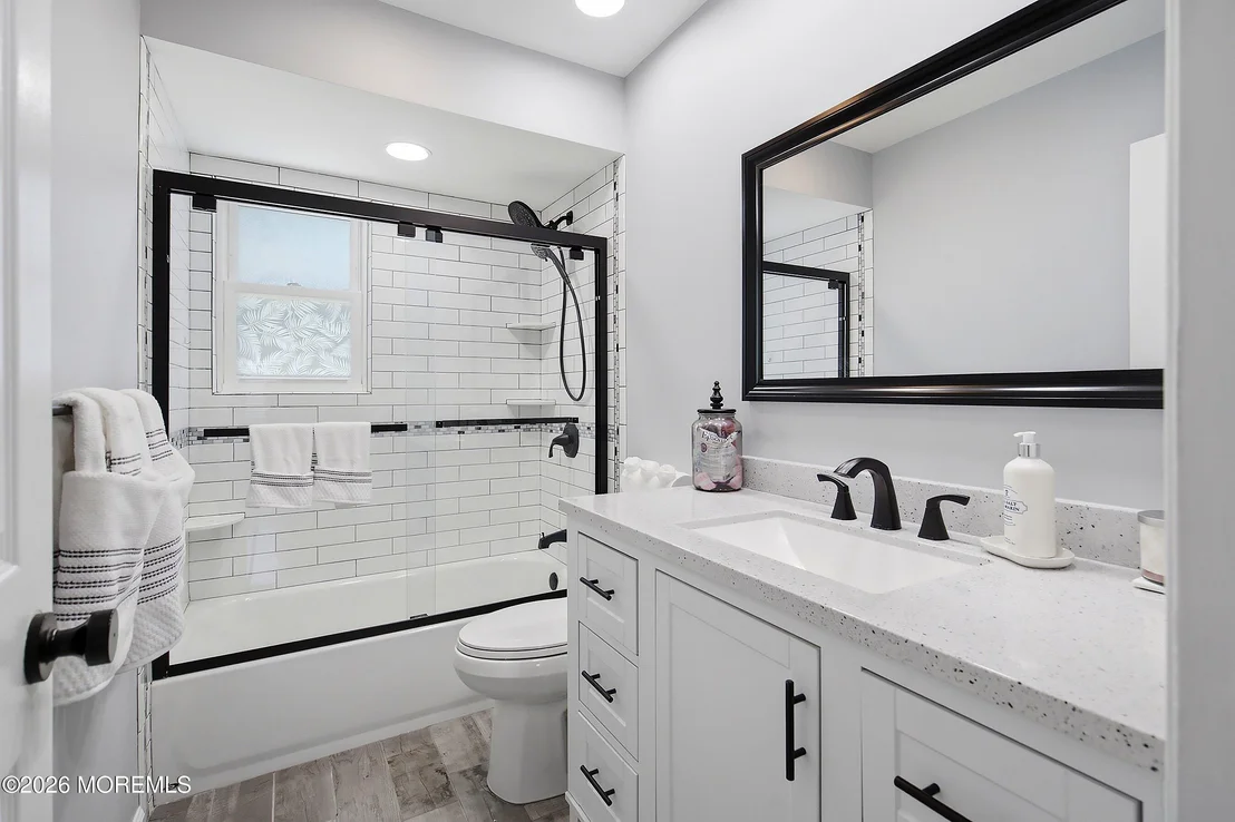 Photo of 38 Brunswick Drive