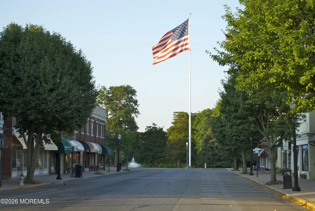 Photo of 2015 5th Avenue