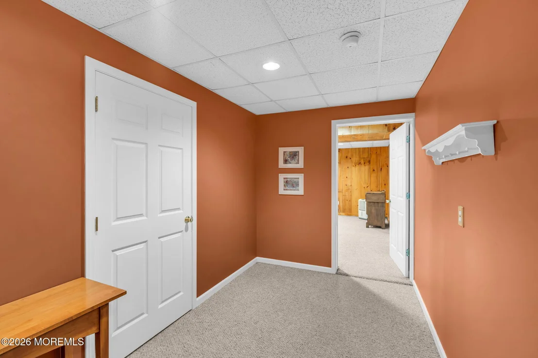 Photo of 28 Arbor Way