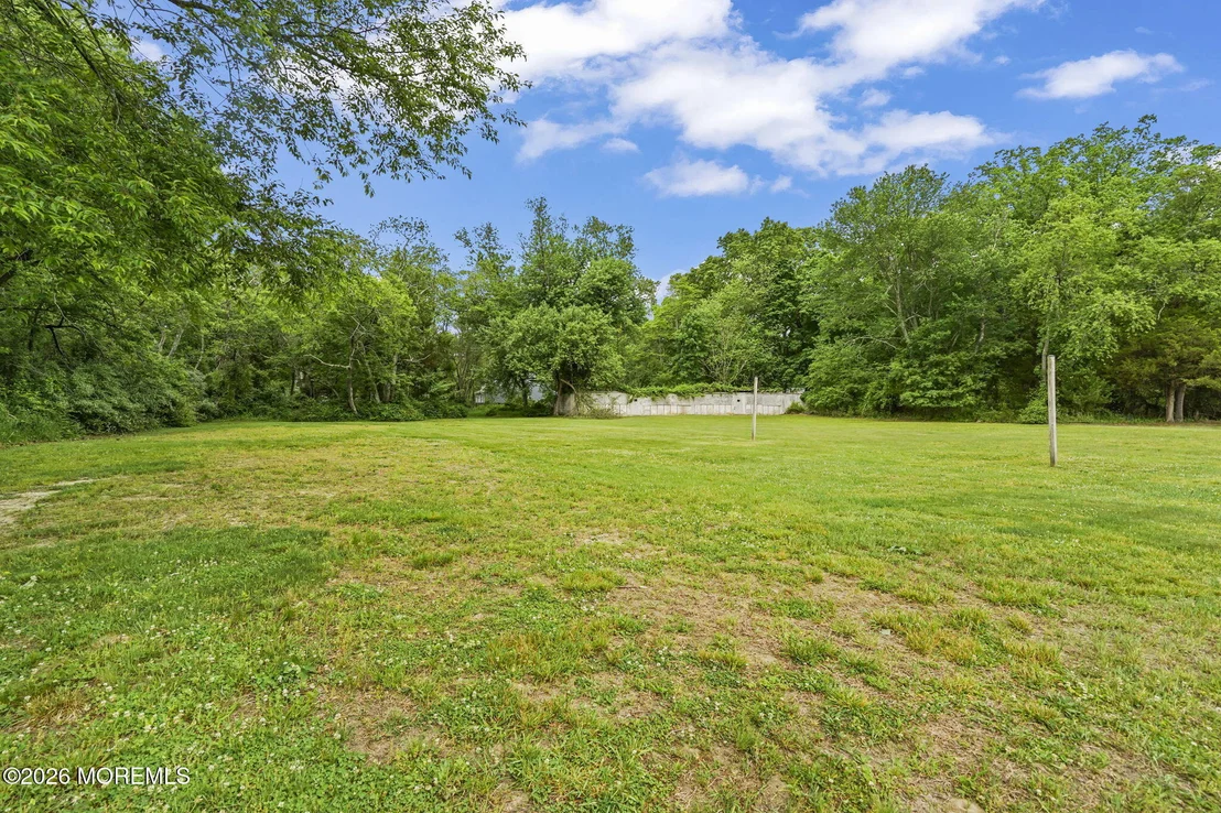 Photo of 438 Bennetts Mills Road