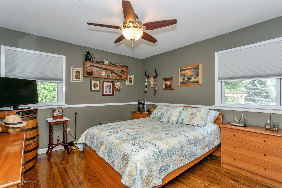 Photo of 326 Huxley Drive