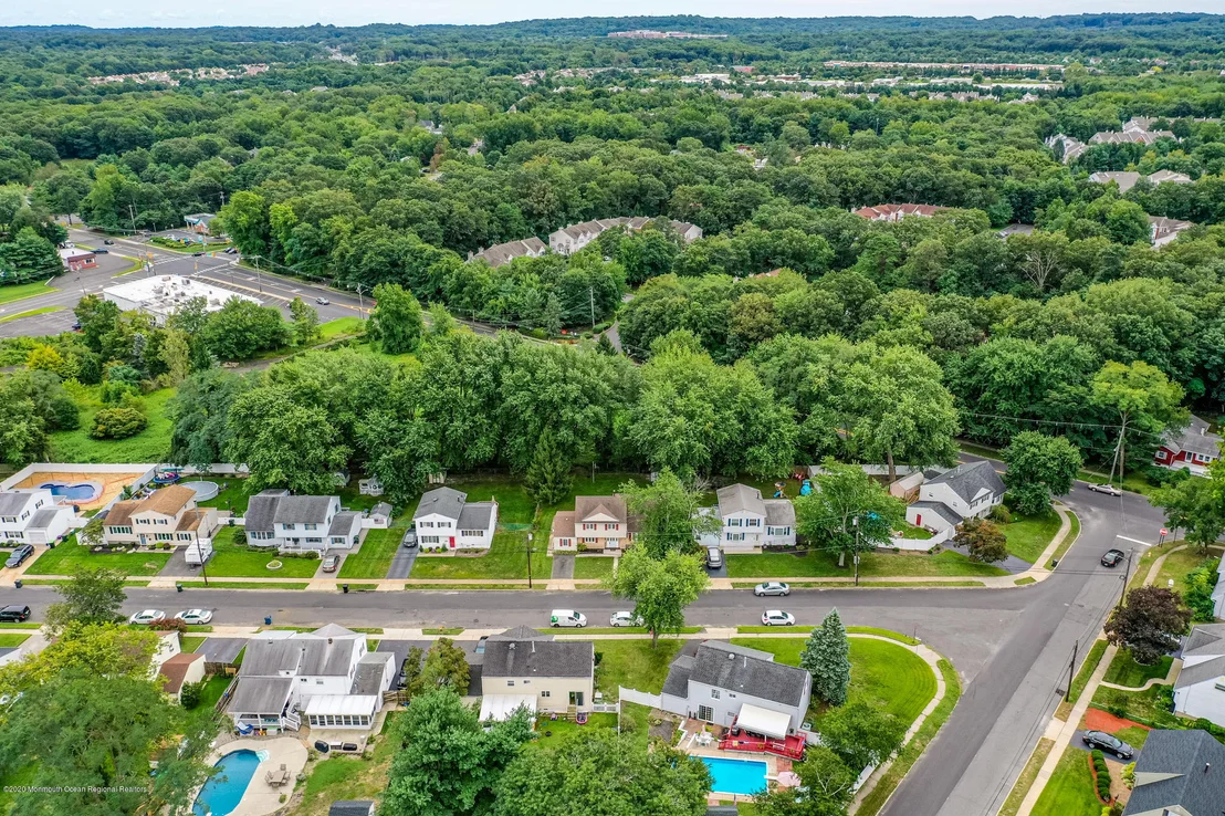 Photo of 21 Marsand Drive