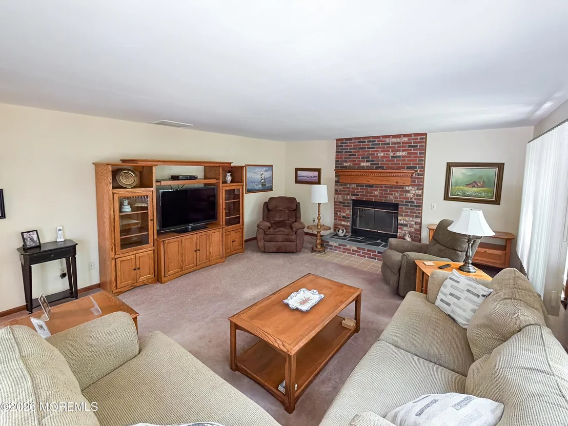 Photo of 7 Harmony Hill Court