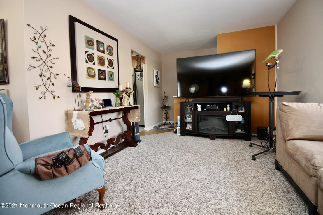 Photo of 1310 Emma Place