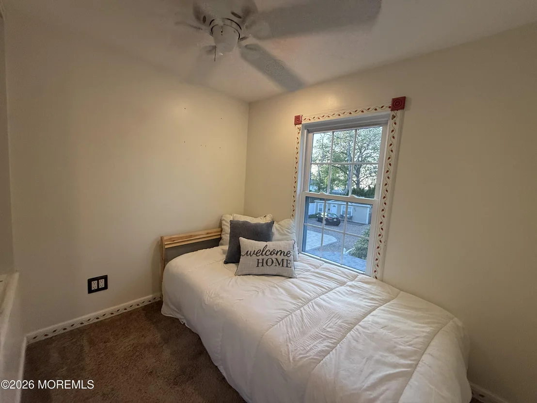 Photo of 1008 14th Avenue
