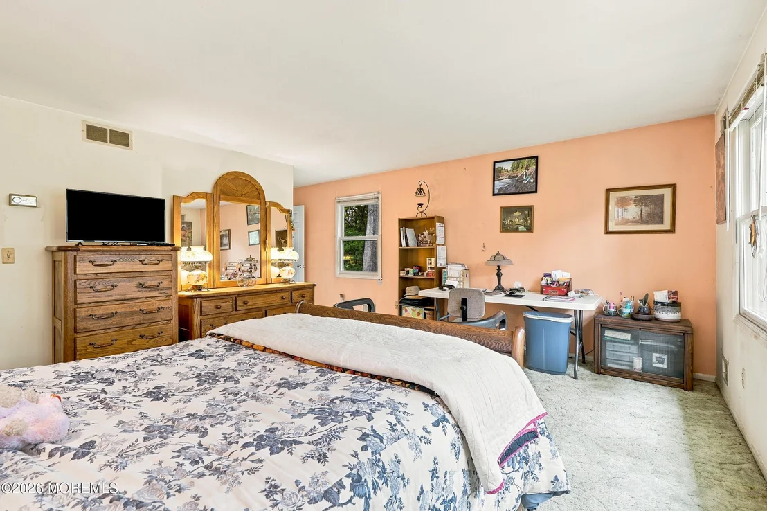 Photo of 313 Pfister Road