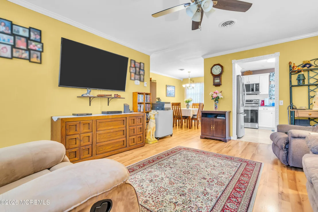 Photo of 65 Chelsea Drive