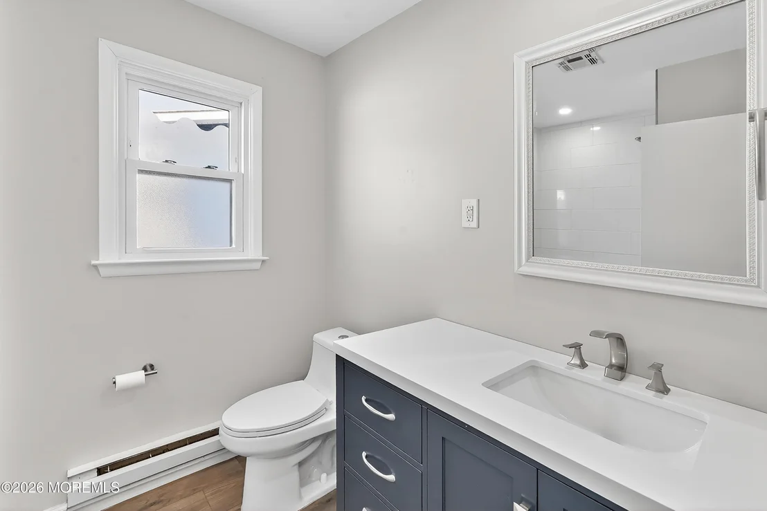 Photo of 179 Courtshire Drive