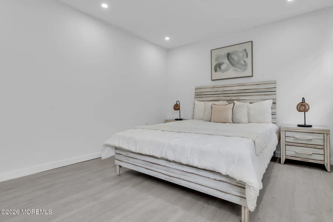 Photo of 26 Kent Drive