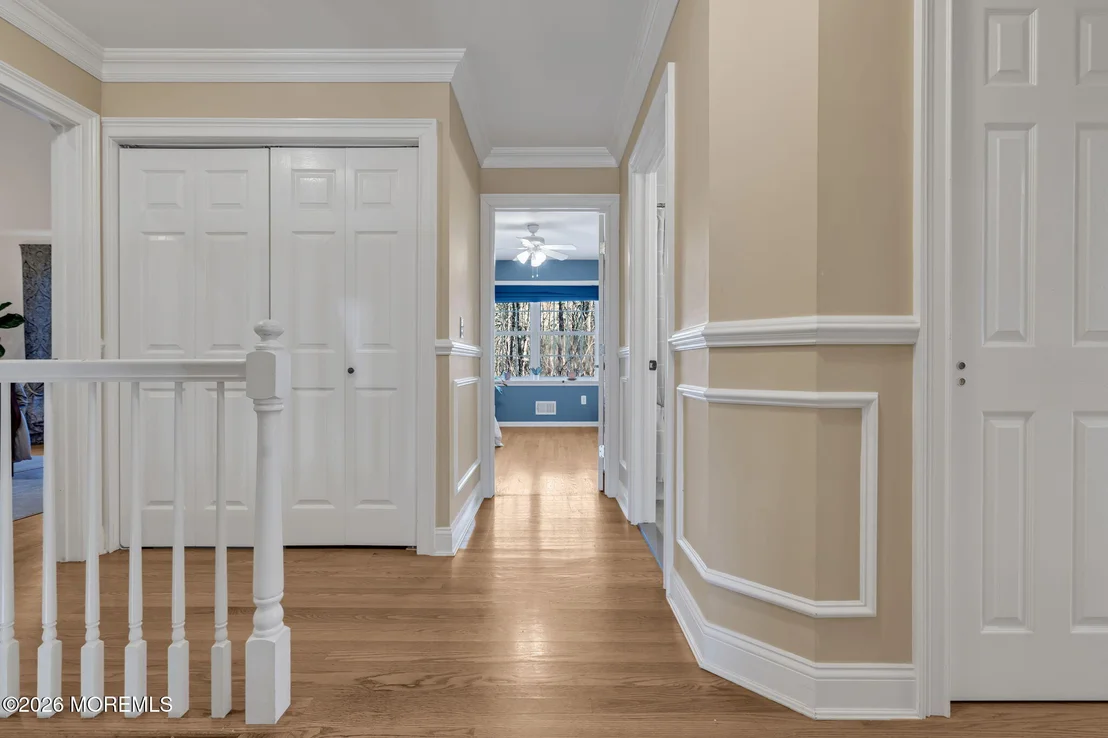 Photo of 37 Olivia Way