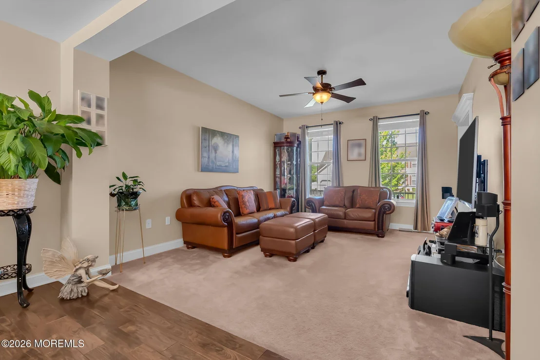 Photo of 10 Firenze Road