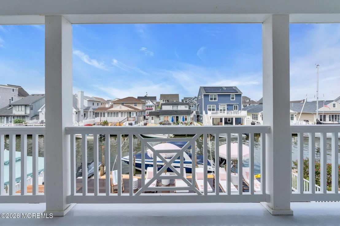 Photo of 234 N Lagoon Road