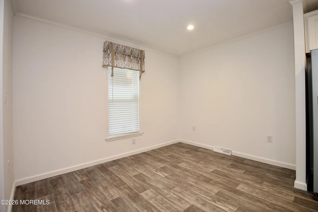 Photo of 503 Roberts Road