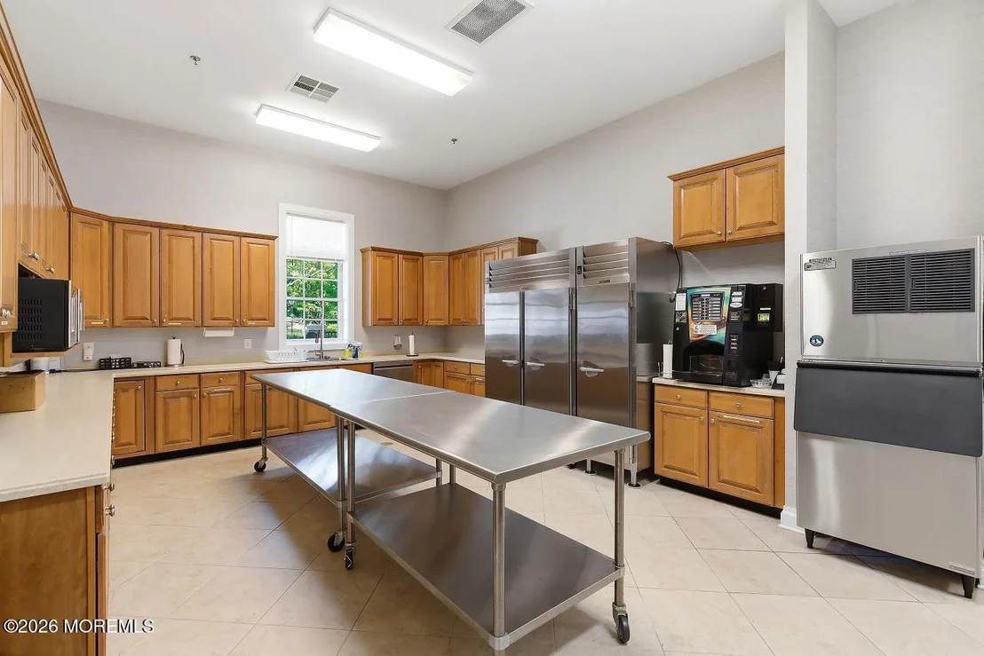 Photo of 6 Arcaro Road