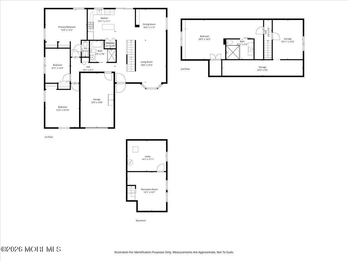 Photo of 48 Cresci Boulevard