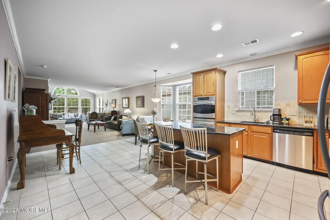 Photo of 17 Silver Charm Road