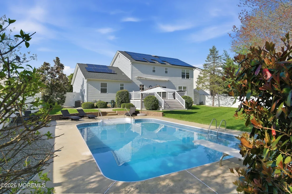 Photo of 23 Paulette Lane
