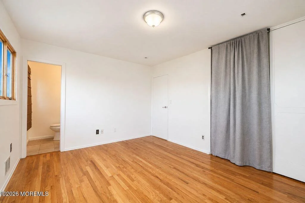 Photo of 6 Ennis Drive