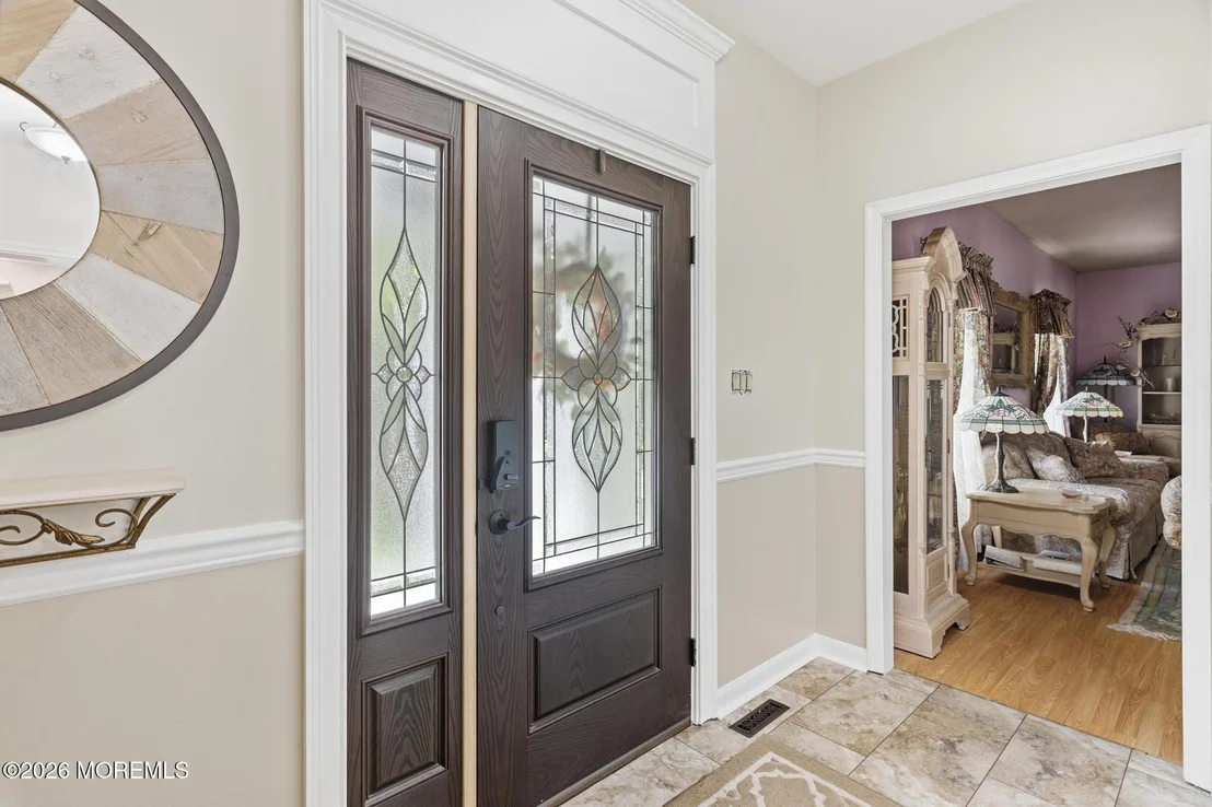 Photo of 711 Tall Oaks Drive