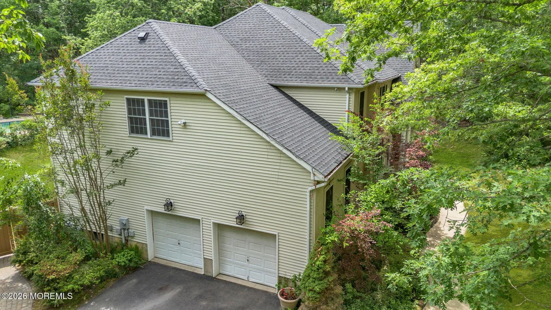 Photo of 77 Savannah Road