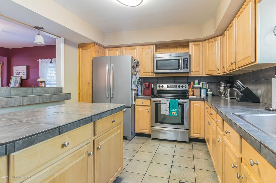 Photo of 13 Parkhill Street