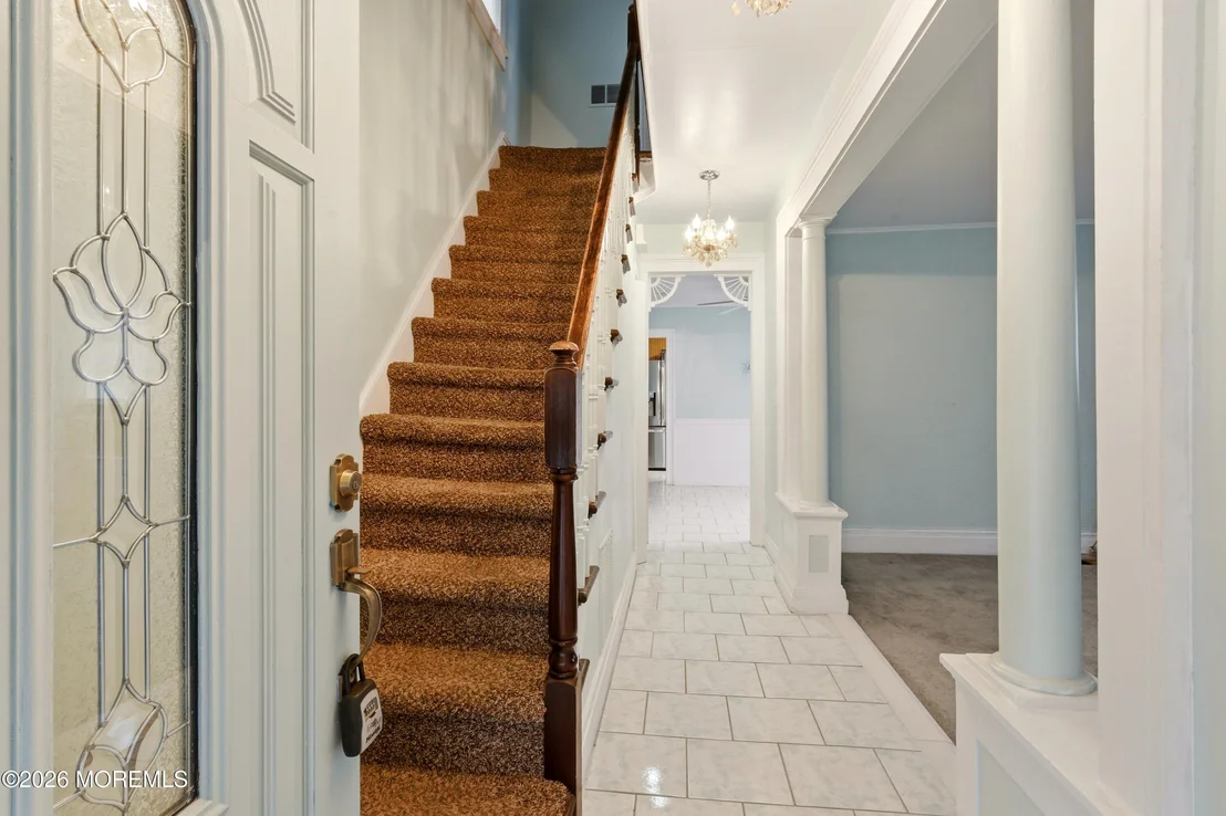 Photo of 73 2nd Street