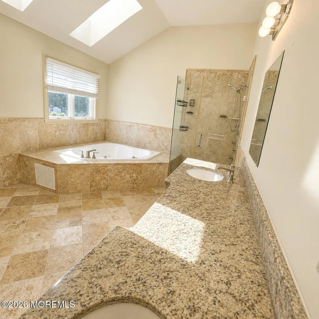 Photo of 11 Penny Lane