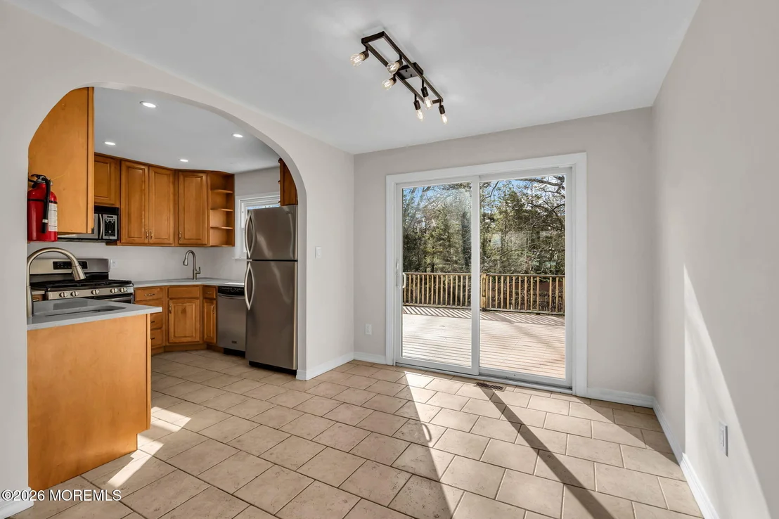 Photo of 7 Spruce Terrace