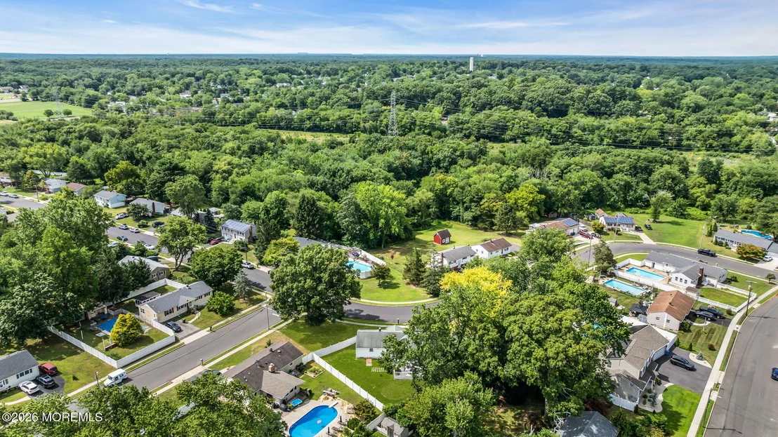 Photo of 15 Lake Drive