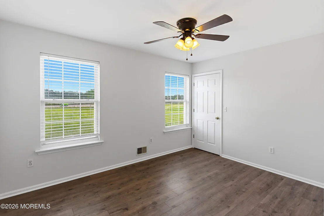 Photo of 16 Cherry Street
