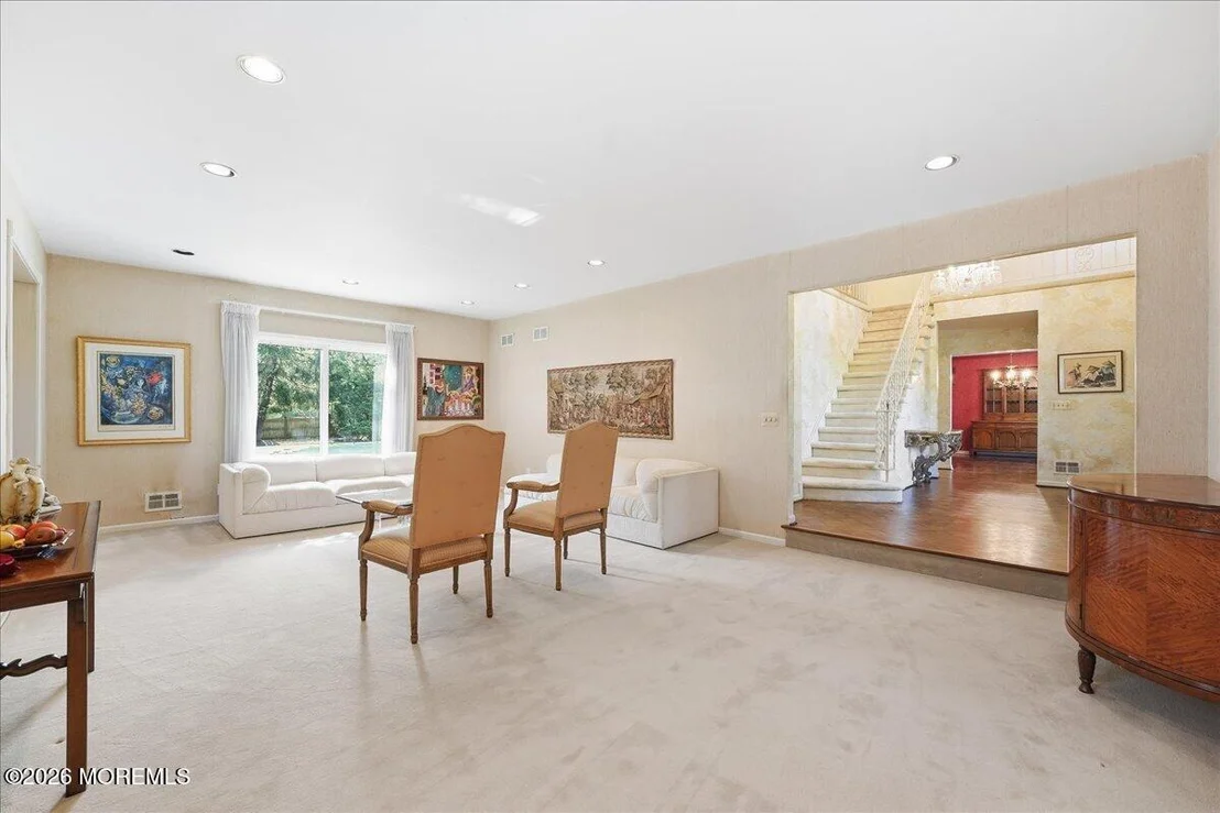 Photo of 11 Woodside Drive