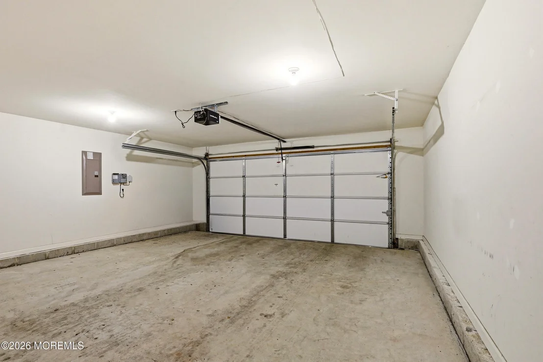 Photo of 70 Eagle Ridge Circle