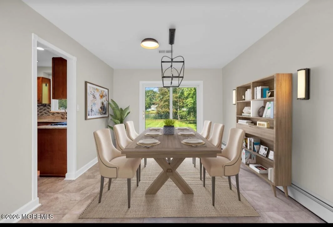 Photo of 11 Cooper Drive