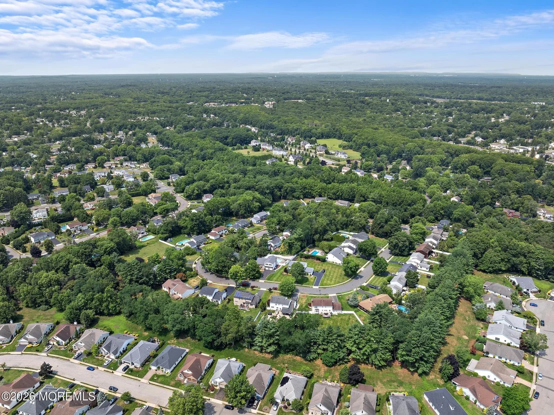 Photo of 27 Tracy Drive