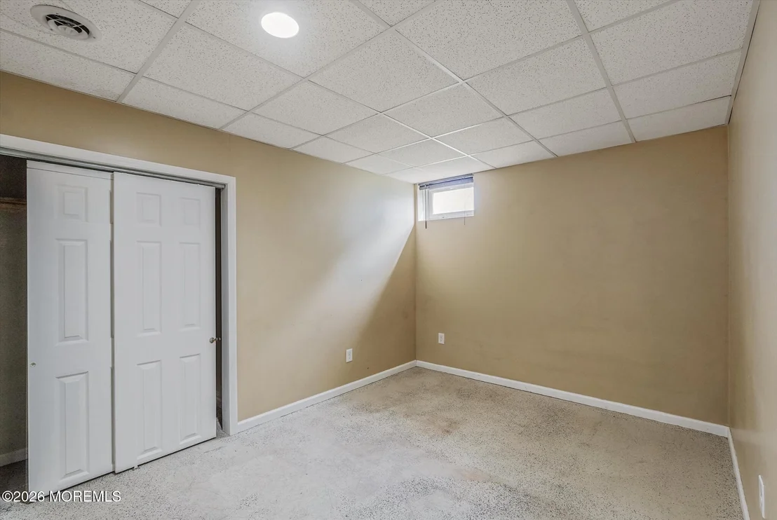 Photo of 4 Harvest Lane