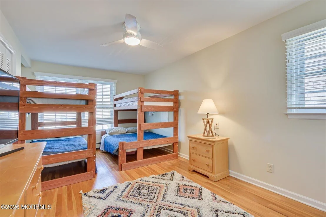 Photo of 308 Cove Drive