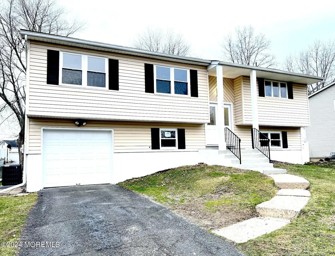 Photo of 24 Carlow