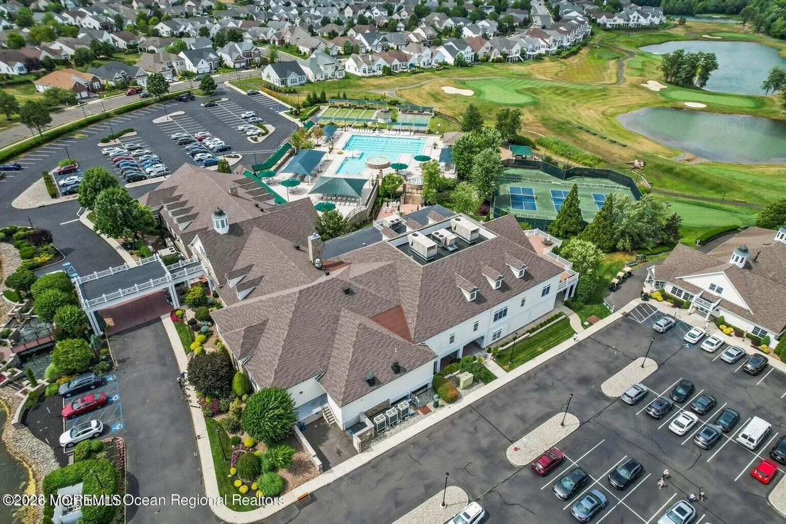 Photo of 5 Ballybunion Drive