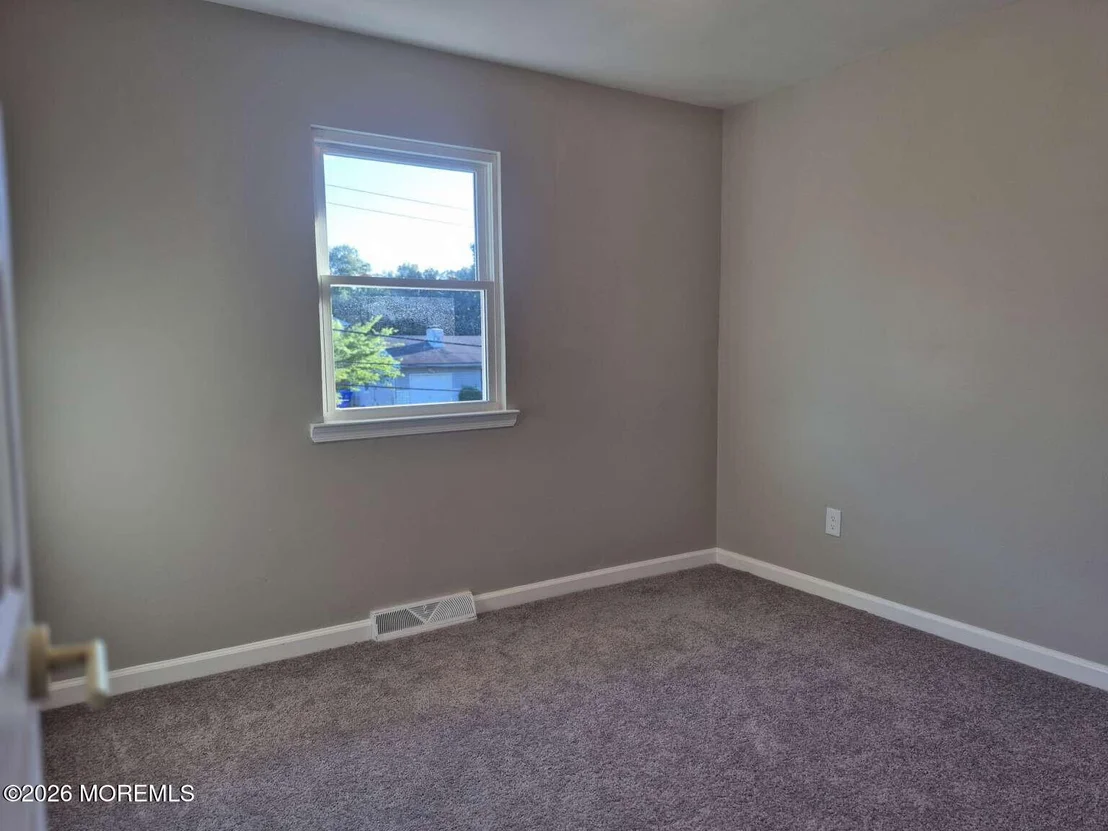 Photo of 436 Leanora Street