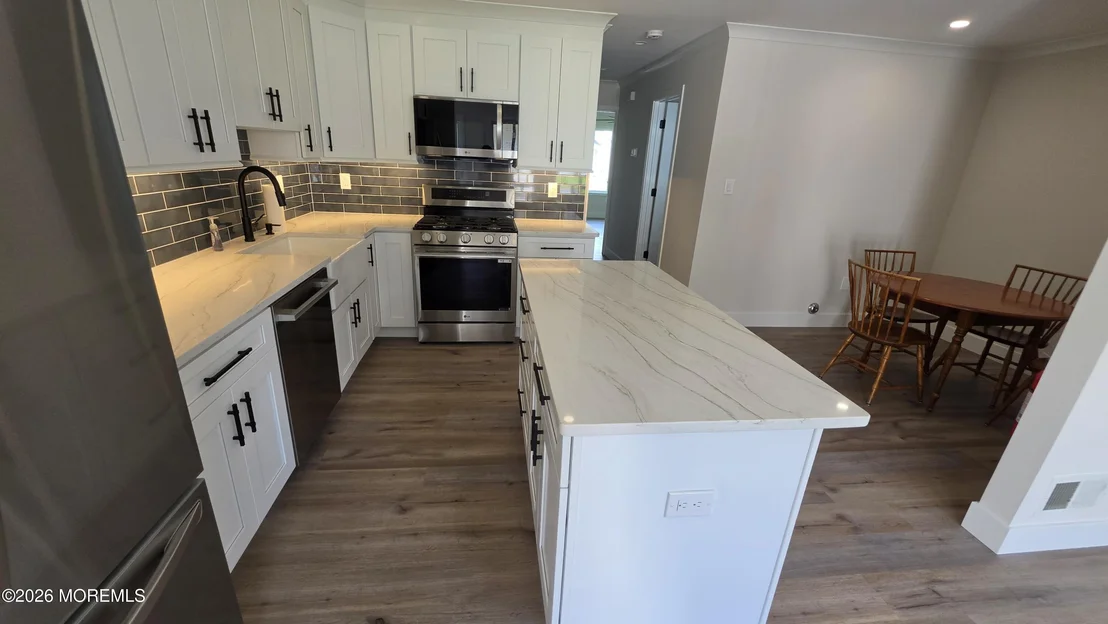 Photo of 4 Doris Drive