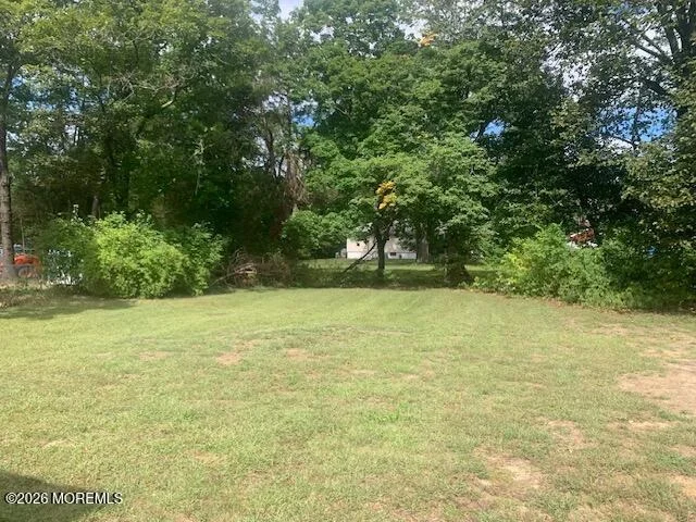 Photo of 10 Peach Tree Street