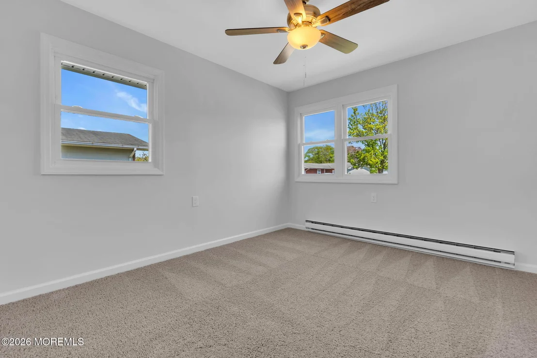 Photo of 140 Clay Circle