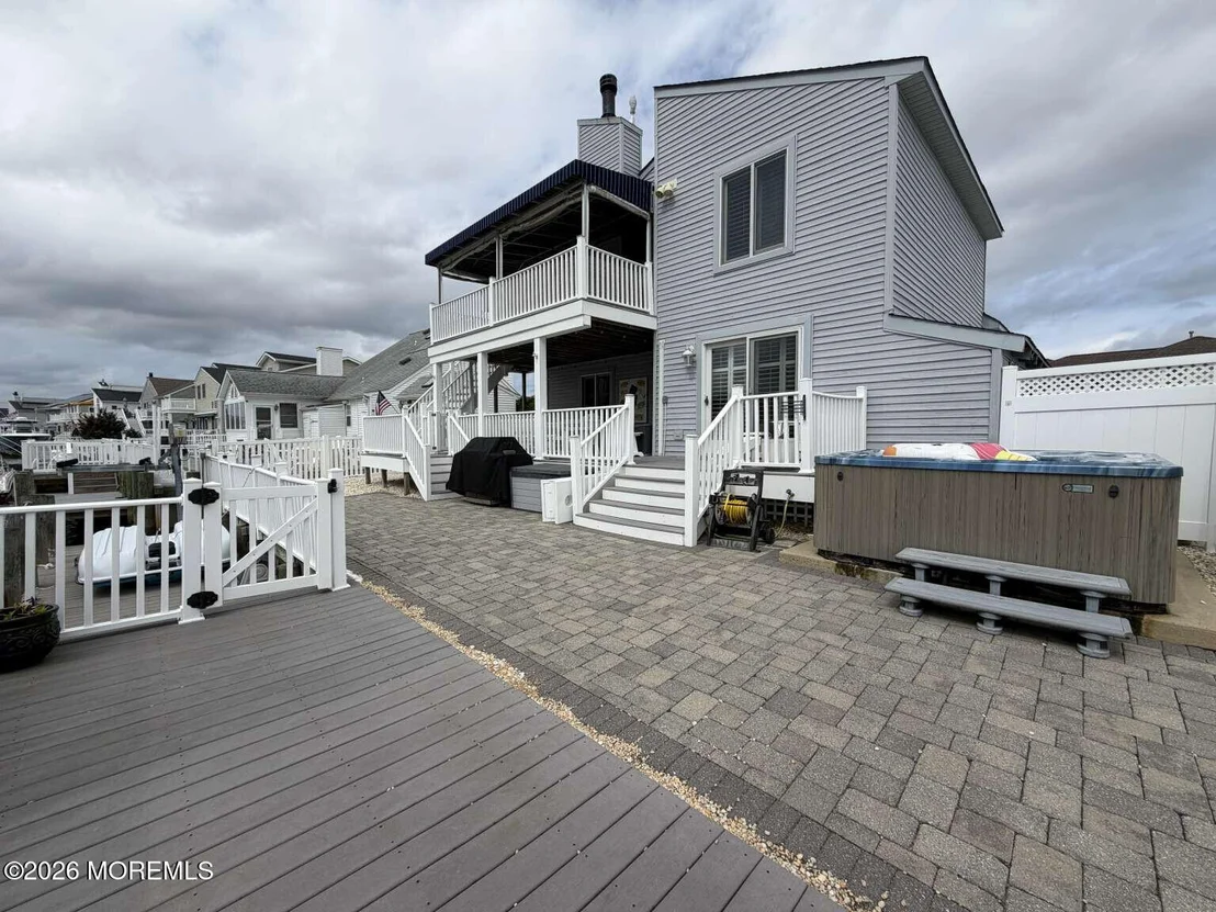 Photo of 172 Peter Road