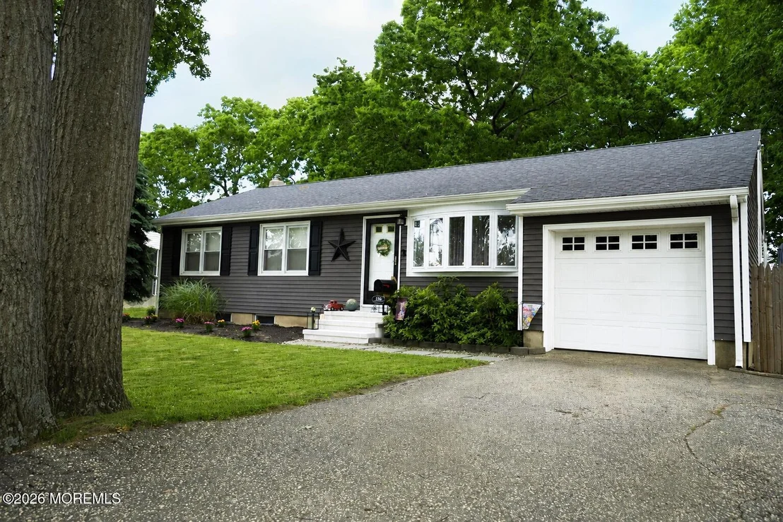 Photo of 116 Malmy Drive