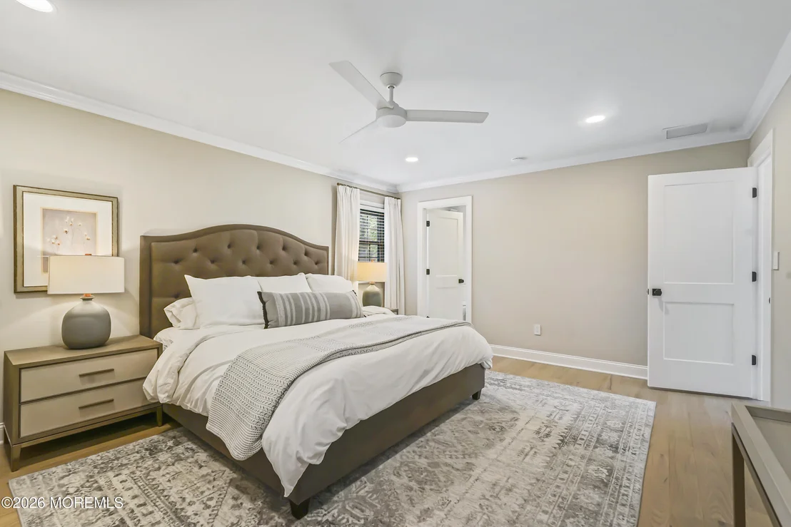 Photo of 57 Redfield Road
