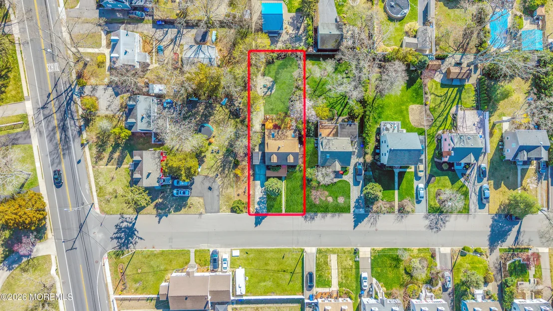 Photo of 119 Maple Street