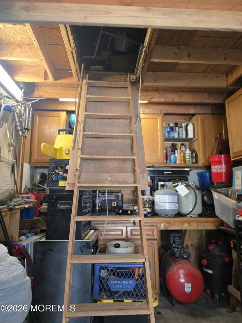 Photo of 52 Antonia Drive