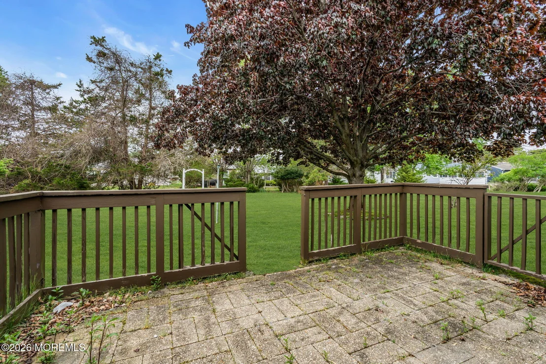 Photo of 112 Georgetown Road