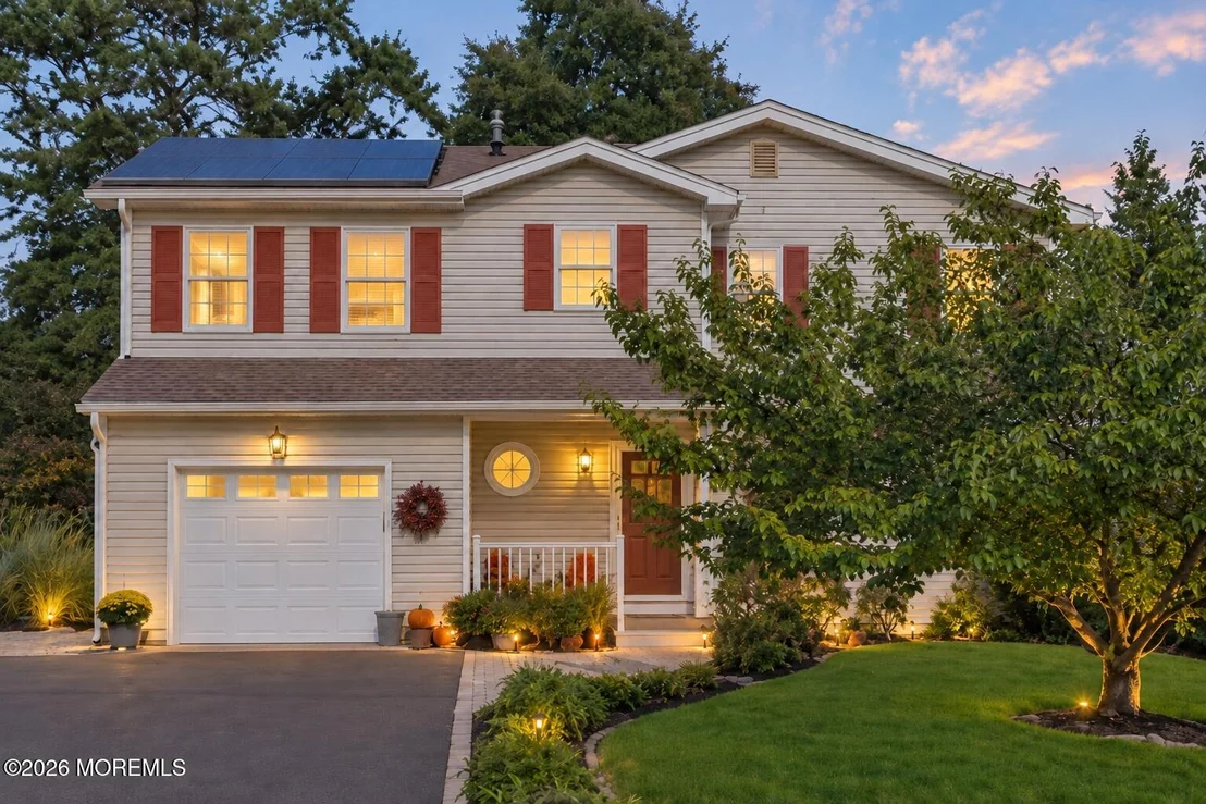 Photo of 23 Dolphin Way